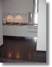 nolte keukens ter aar keuken verkerk ter aar binnenwerk keramische kraan nolte keukens ter aar keuken verkerk ter aar binnenwerk keramische kraan